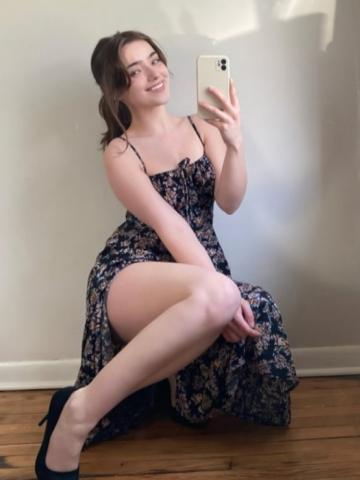 Мишель фото 2