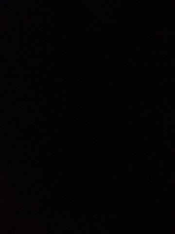 Мишель фото 4