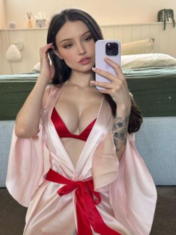 Мишель фото 6