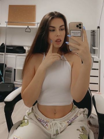 Лилия фото 3