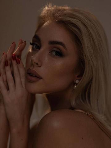 Анастасия фото 5