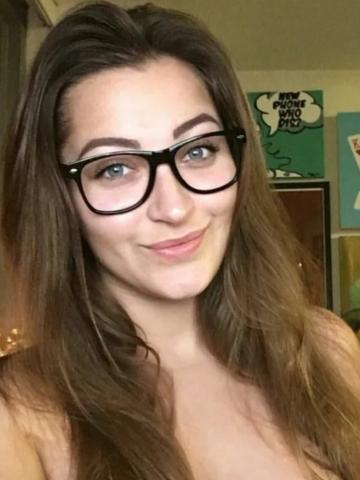 Роксана фото 2