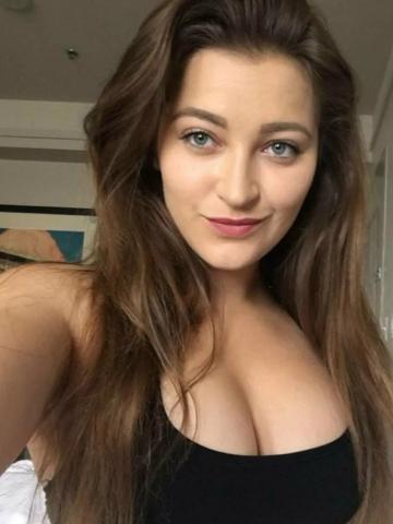 Роксана фото 3