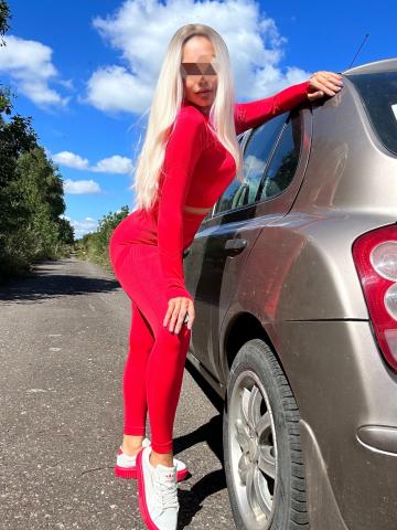 Эльвира Формула фото 4